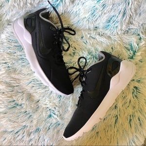 Nike Ld Runner Womens Running Shoes